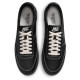 Nike Killshot 2